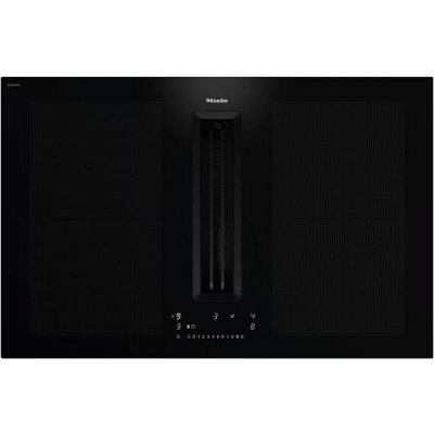 Miele KMDA 7676 FL-U – Hledejceny.cz