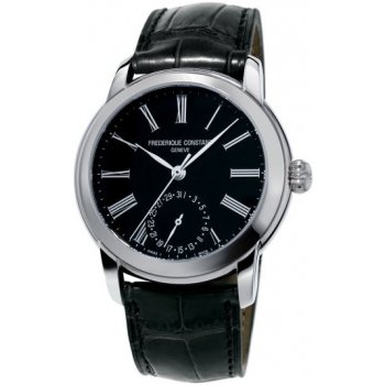 Frederique Constant FC-710MB4H6