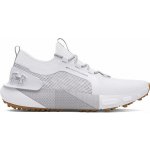 Under Armour UA Phantom Mens grey – Zbozi.Blesk.cz