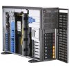 Serverové komponenty Základy pro servery Supermicro SYS-740GP-TNRT