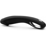 Mystim Charging Chester – Sleviste.cz