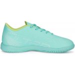 Puma Ultra Play IT Jr 107237-03 – Zbozi.Blesk.cz