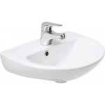 Cersanit PRESIDENT K08-002 – Zboží Mobilmania