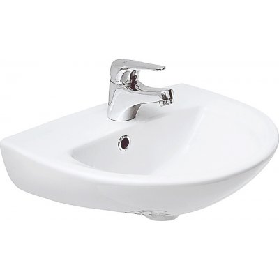 Cersanit PRESIDENT K08-002 – Zboží Mobilmania