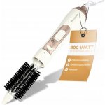 Proficare PC-HAS 3011 – Zbozi.Blesk.cz