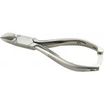 Erbe Solingen Nerezové kleště na nehty na nohou 91748 – Zboží Dáma