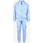 Nike Jdn Air Jordan Tricot Set – Sleviste.cz