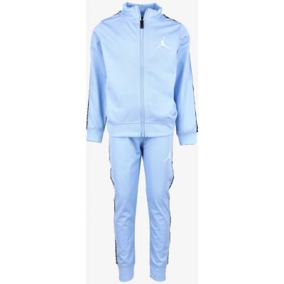 Nike Jdn Air Jordan Tricot Set – Sleviste.cz