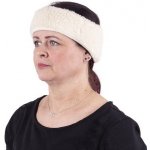 Vlnka z ovčí vlny přírodní – Zboží Dáma Vlnka z ovčí vlny přírodní – Zboží Dáma