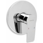 Novaservis 40050,0 – Hledejceny.cz