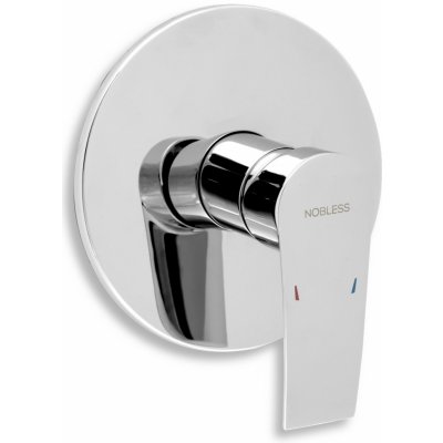 Novaservis 40050,0 – Hledejceny.cz