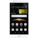 Huawei GX8 Dual SIM