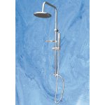 Roth SELMA 4000323 – Hledejceny.cz