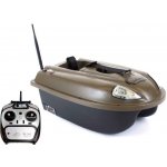 Sports M1 zásobník 2 kg – HobbyKompas.cz