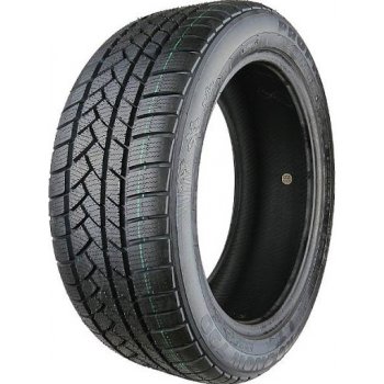 Pneumatiky Profil Pro Snow 790 205/55 R16 91H