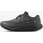 Salomon Aero Blaze 3 GRVL GTX – Hledejceny.cz