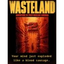 Wasteland 2