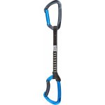 Climbing Technology Lime Set Dyneema 12 – Hledejceny.cz