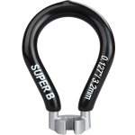 SuperB TB-5540 – Sleviste.cz