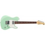 Yamaha Pacifica SC Standard Plus 11S – Zboží Mobilmania