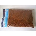 S.A.K. 55 1000 g, 2250 ml velikost 3 – Zbozi.Blesk.cz