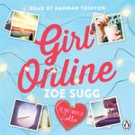 Girl Online Sugg Zoe Zoella audio – Hledejceny.cz