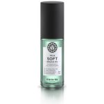 Maria Nila True Soft Arganový olej 30 ml – Hledejceny.cz