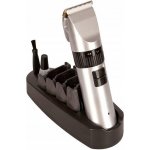 KERBL ONYX 18180 stříhací strojek – Zboží Dáma