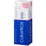 Curaprox Kids dětská od 6 let vodní meloun 60 ml – Zboží Dáma