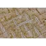 GARDENA Akumulátorový kartáč na plevel EasyWeed 1800/18V P4A - bez akumulátoru 14820-55 – Hledejceny.cz