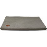 Lauren Design Venkovní matrace Demi Outdoor – Hledejceny.cz