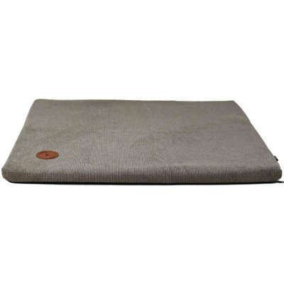 Lauren Design Venkovní matrace Demi Outdoor – Hledejceny.cz