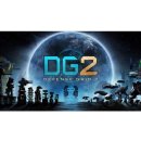 Defense Grid 2