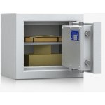 ISS Bern 41300 – Zboží Živě