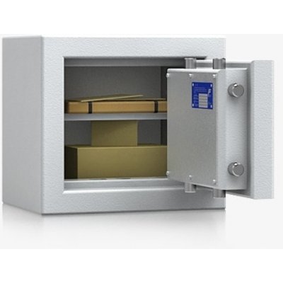 ISS Bern 41300 – Zboží Živě