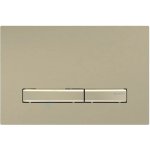 Geberit Sigma50 - 115.672.QF.2 – Zboží Dáma