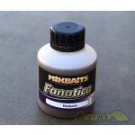 MikBaits Fanatica Booster Meteora 250 ml – Hledejceny.cz