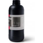 Phrozen TR250LV Šedá 1 kg – Zboží Živě