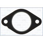 AJUSA AJ 01336300 – Hledejceny.cz
