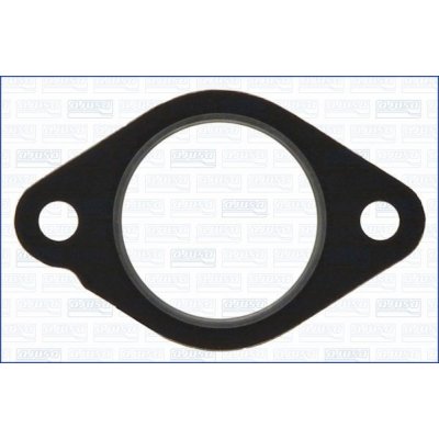 AJUSA AJ 01336300 – Hledejceny.cz