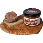 Goody 77 SVÍČKOVÁ Hovězí maso ve vlastní šťávě 170 g – Hledejceny.cz