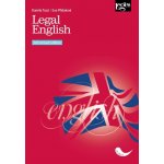 Legal English – Hledejceny.cz