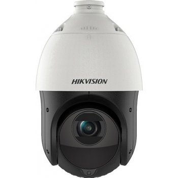 Hikvision DS-2DE4425IW-DE(S6)