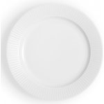 Talíř snídaňový Legio Nova 22 cm Eva Solo – Sleviste.cz