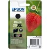 Toner Epson C13T299140 - originální