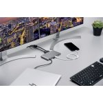 Kensington UH1440P K33853WW – Zboží Mobilmania
