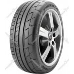 Bridgestone RE070 255/40 R20 97Y – Hledejceny.cz