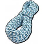 Tendon Speleo Special 10.5mm 50 m – Zbozi.Blesk.cz