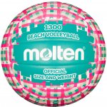 Molten V5B1300 – Zbozi.Blesk.cz