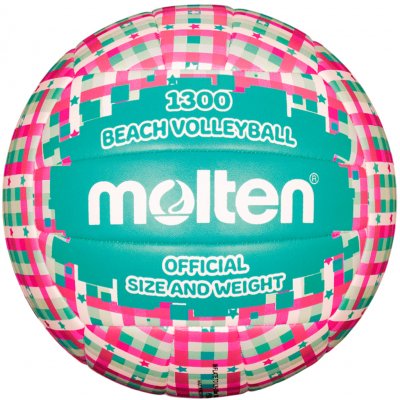 Molten V5B1300 – Sleviste.cz